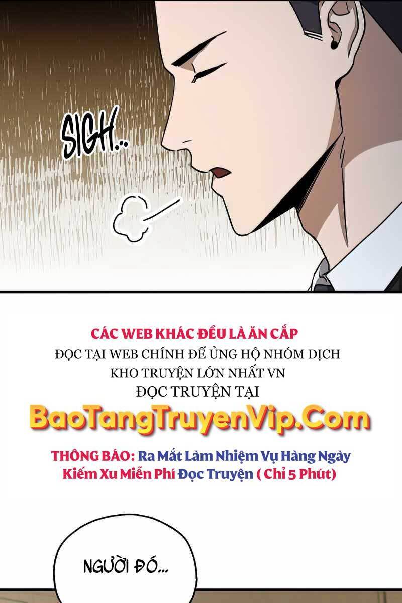 Người Chơi Không Thể Thăng Cấp Chap 93 - Next Chap 94