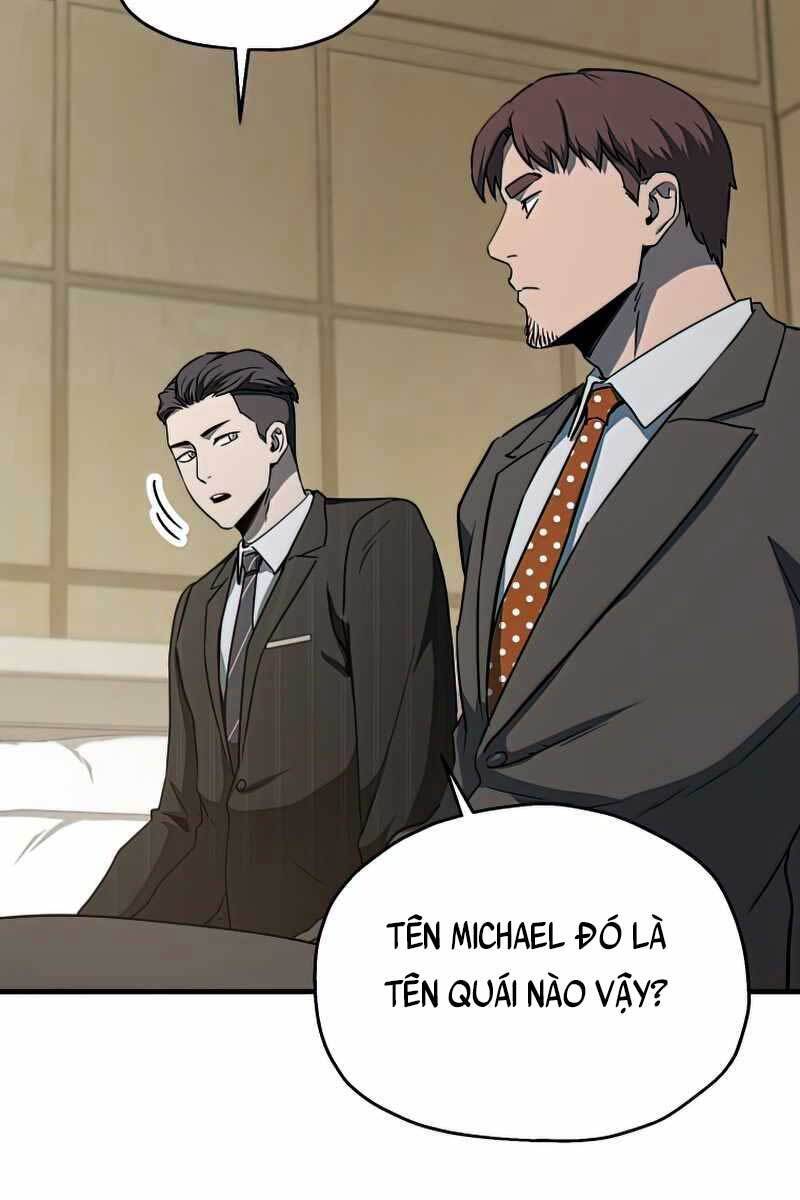 Người Chơi Không Thể Thăng Cấp Chap 93 - Next Chap 94