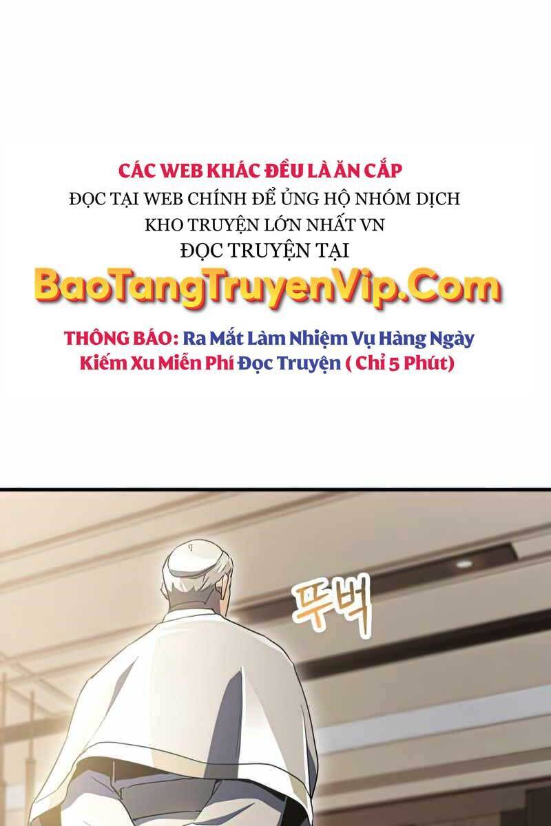 Người Chơi Không Thể Thăng Cấp Chap 93 - Next Chap 94