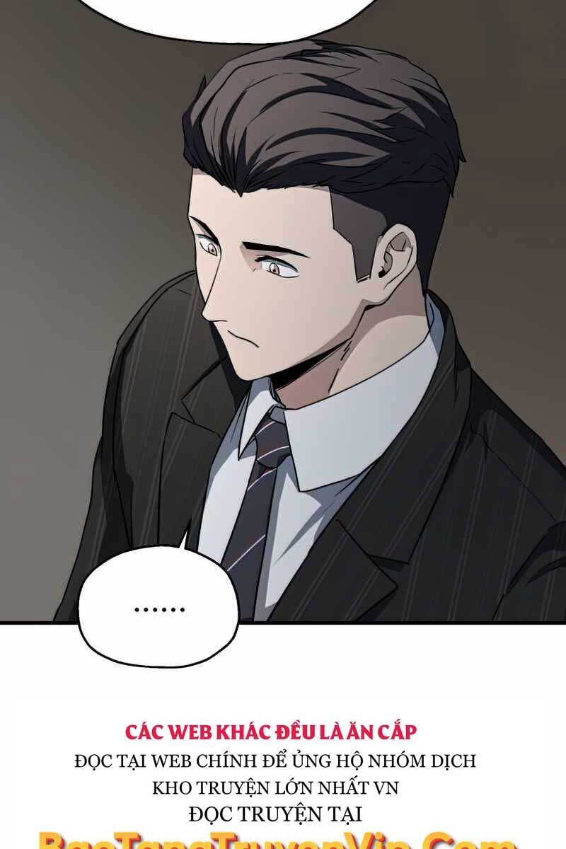 Người Chơi Không Thể Thăng Cấp Chap 93 - Next Chap 94