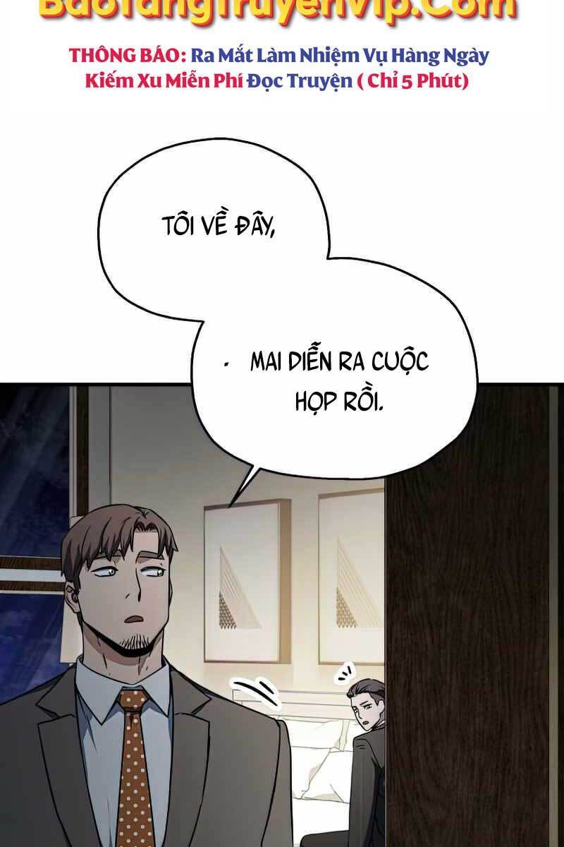 Người Chơi Không Thể Thăng Cấp Chap 93 - Next Chap 94