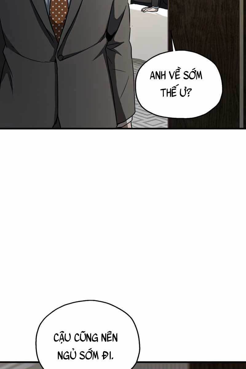 Người Chơi Không Thể Thăng Cấp Chap 93 - Next Chap 94