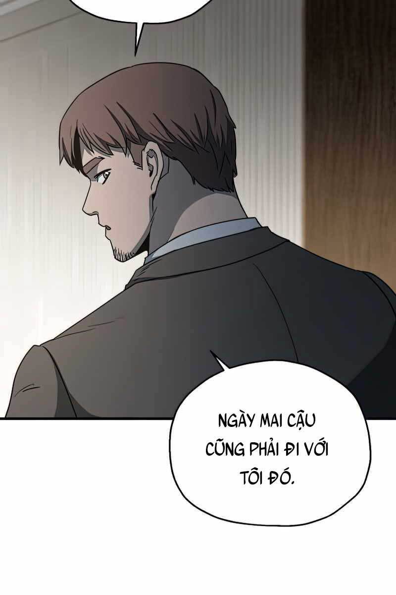 Người Chơi Không Thể Thăng Cấp Chap 93 - Next Chap 94