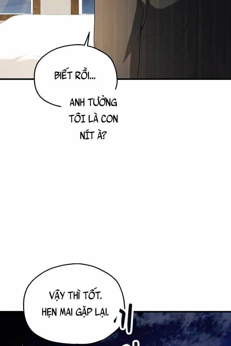 Người Chơi Không Thể Thăng Cấp Chap 93 - Next Chap 94