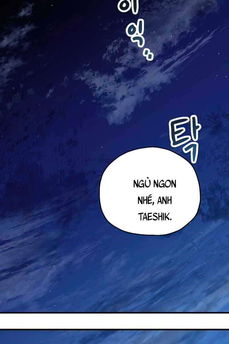 Người Chơi Không Thể Thăng Cấp Chap 93 - Next Chap 94