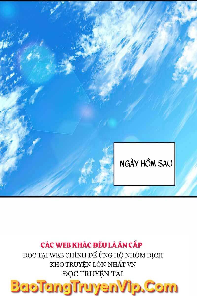 Người Chơi Không Thể Thăng Cấp Chap 93 - Next Chap 94