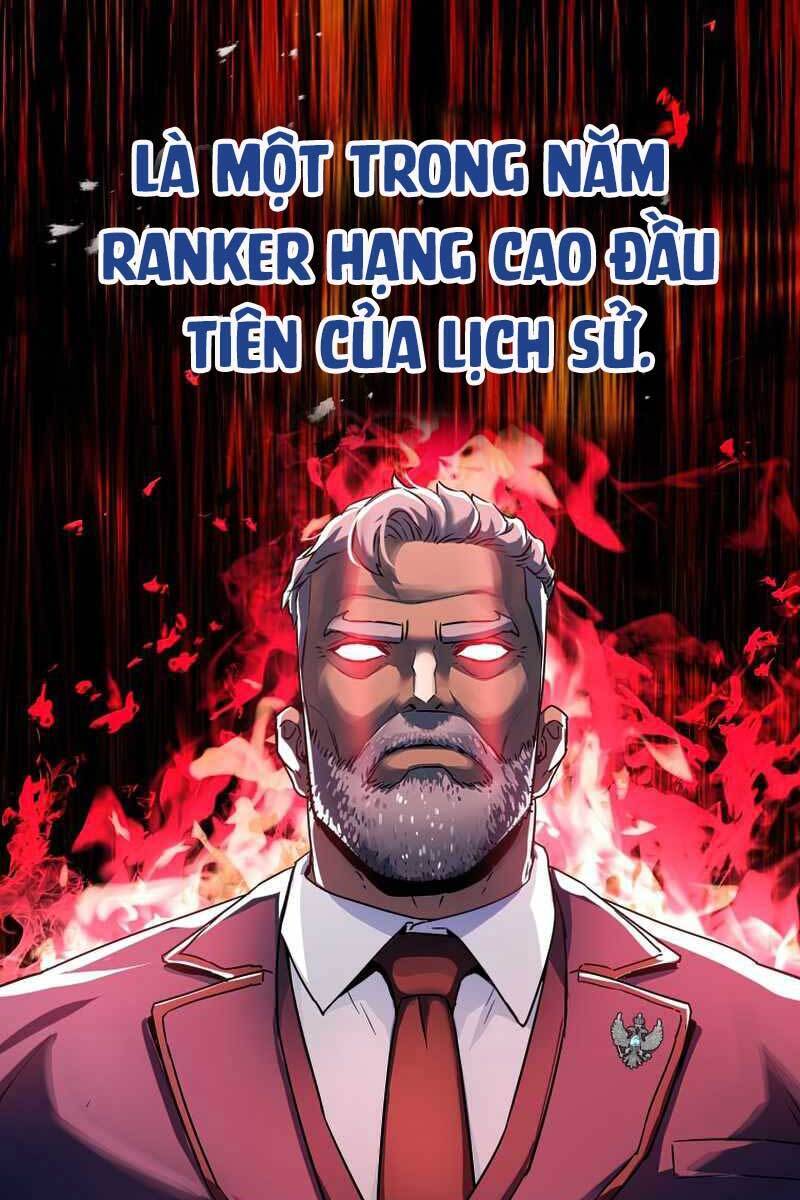 Người Chơi Không Thể Thăng Cấp Chap 94 - Next Chap 95