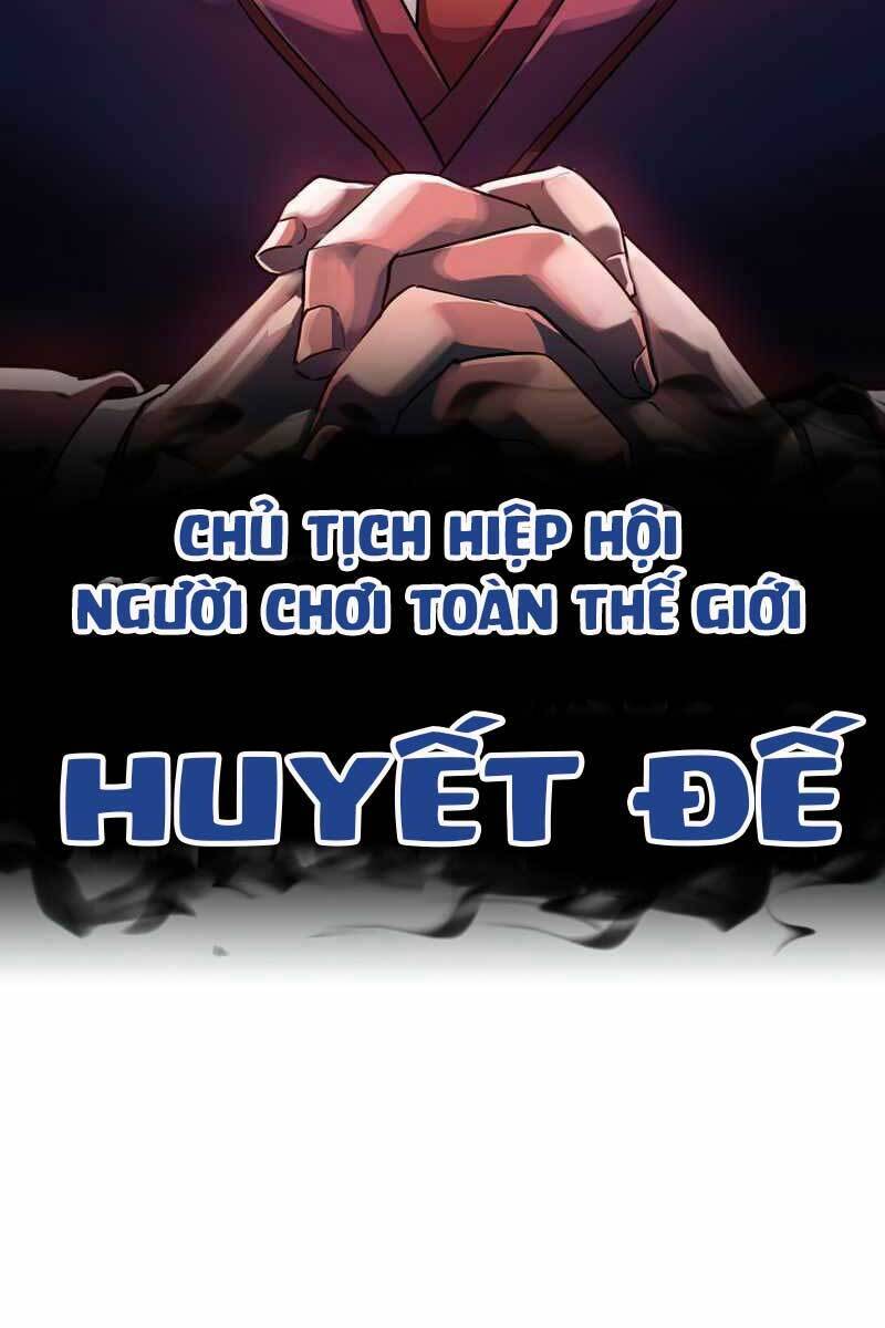 Người Chơi Không Thể Thăng Cấp Chap 94 - Next Chap 95