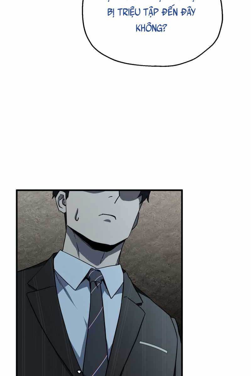 Người Chơi Không Thể Thăng Cấp Chap 94 - Next Chap 95