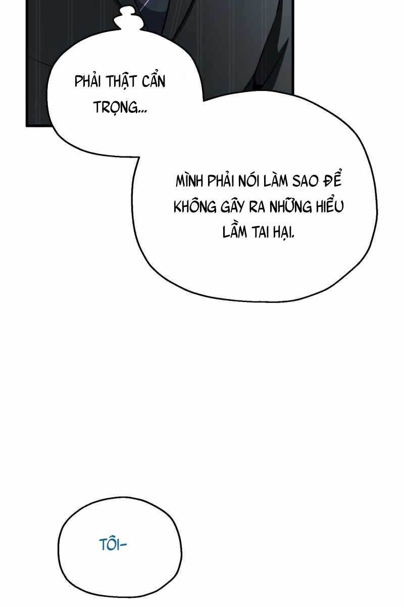 Người Chơi Không Thể Thăng Cấp Chap 94 - Next Chap 95