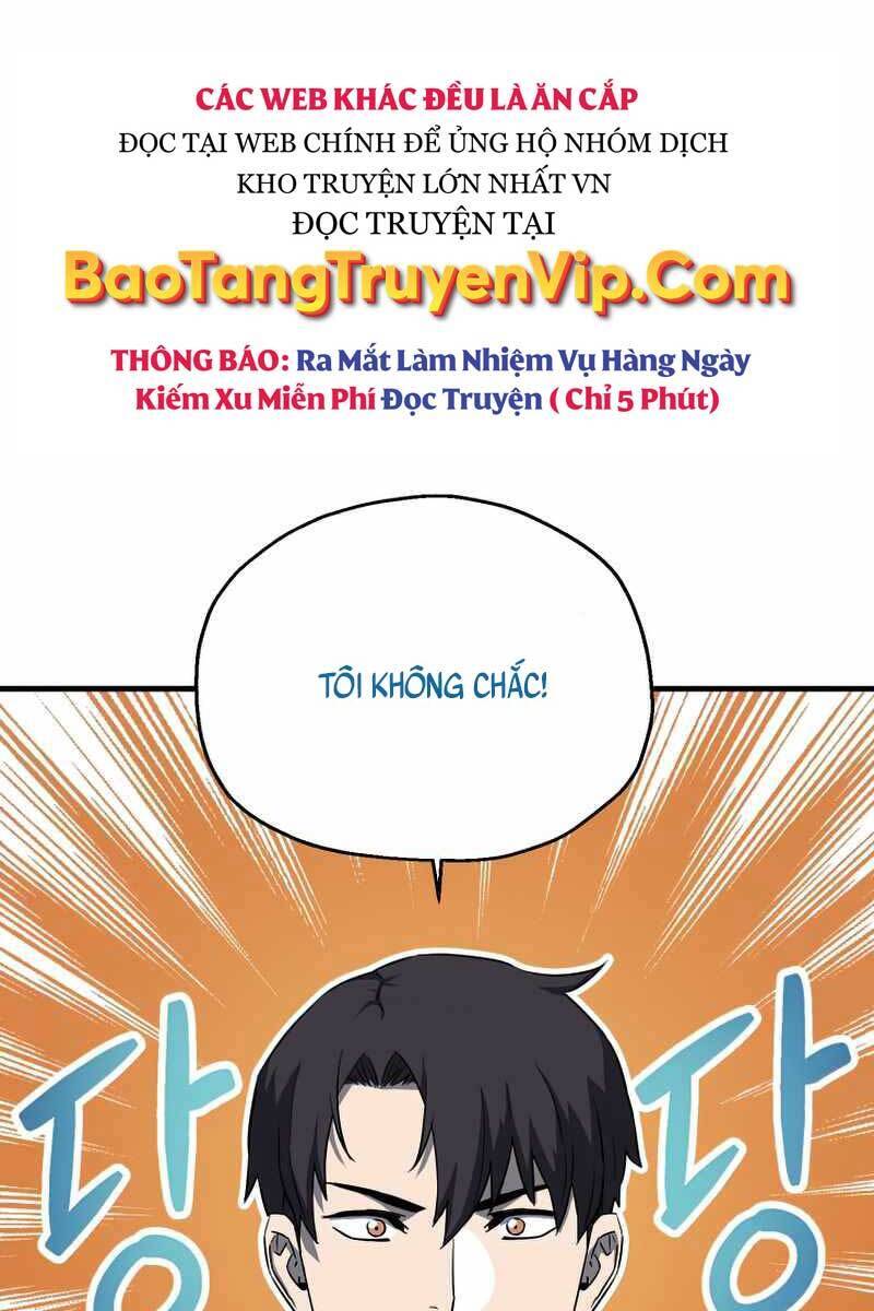 Người Chơi Không Thể Thăng Cấp Chap 94 - Next Chap 95