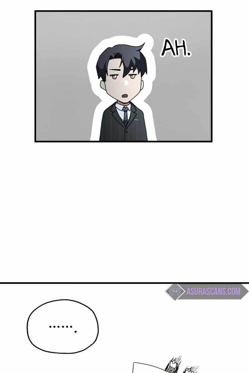 Người Chơi Không Thể Thăng Cấp Chap 94 - Next Chap 95