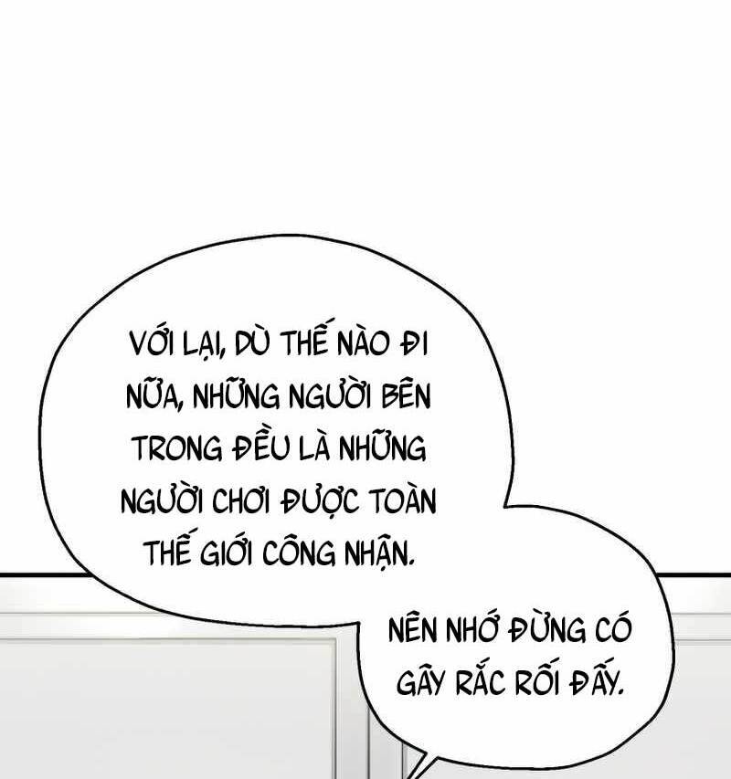 Người Chơi Không Thể Thăng Cấp Chap 94 - Next Chap 95