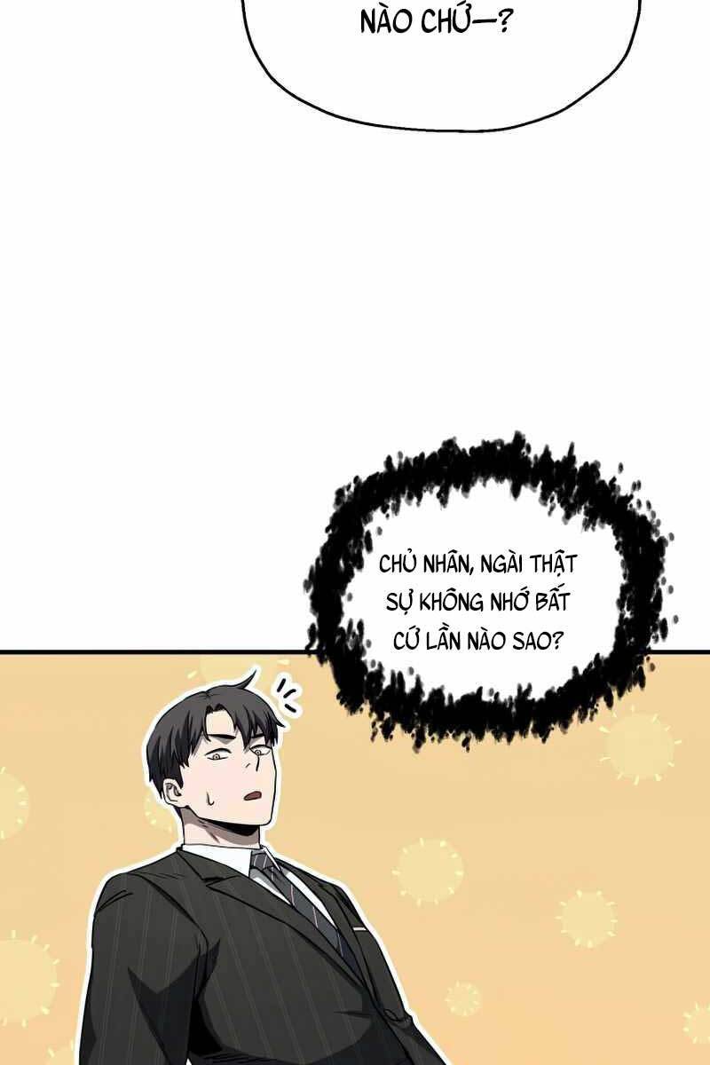 Người Chơi Không Thể Thăng Cấp Chap 94 - Next Chap 95