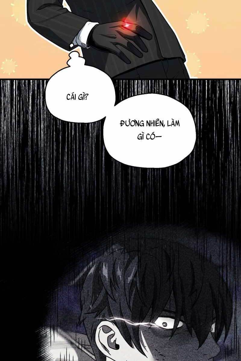 Người Chơi Không Thể Thăng Cấp Chap 94 - Next Chap 95