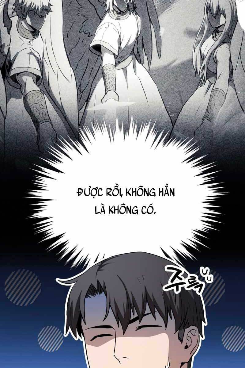 Người Chơi Không Thể Thăng Cấp Chap 94 - Next Chap 95
