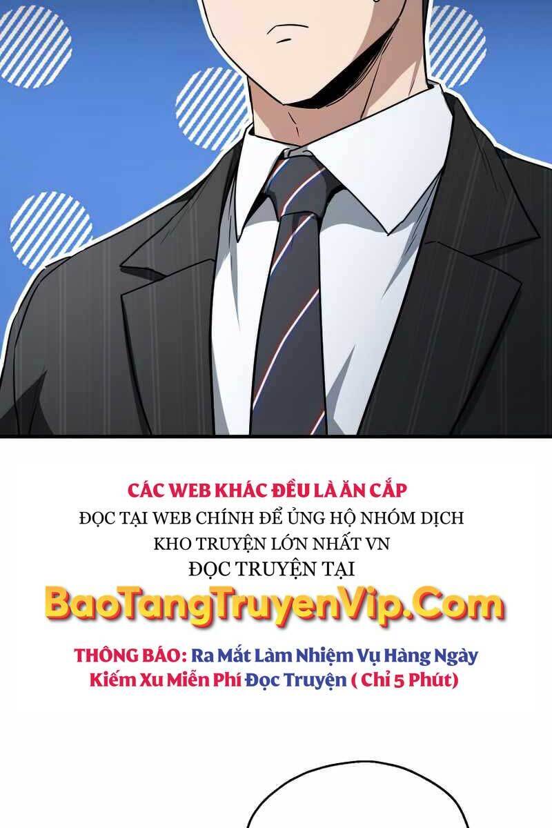 Người Chơi Không Thể Thăng Cấp Chap 94 - Next Chap 95