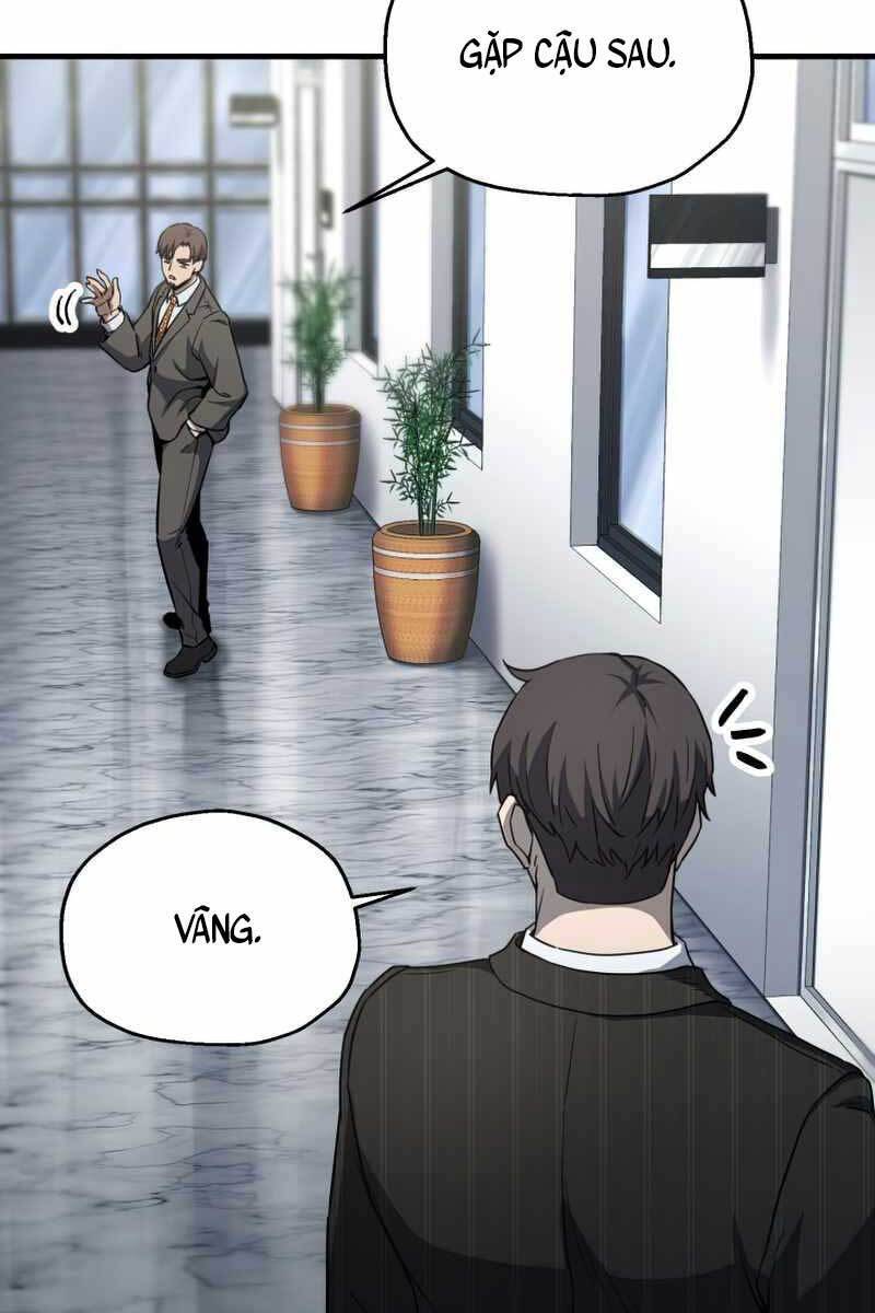 Người Chơi Không Thể Thăng Cấp Chap 94 - Next Chap 95