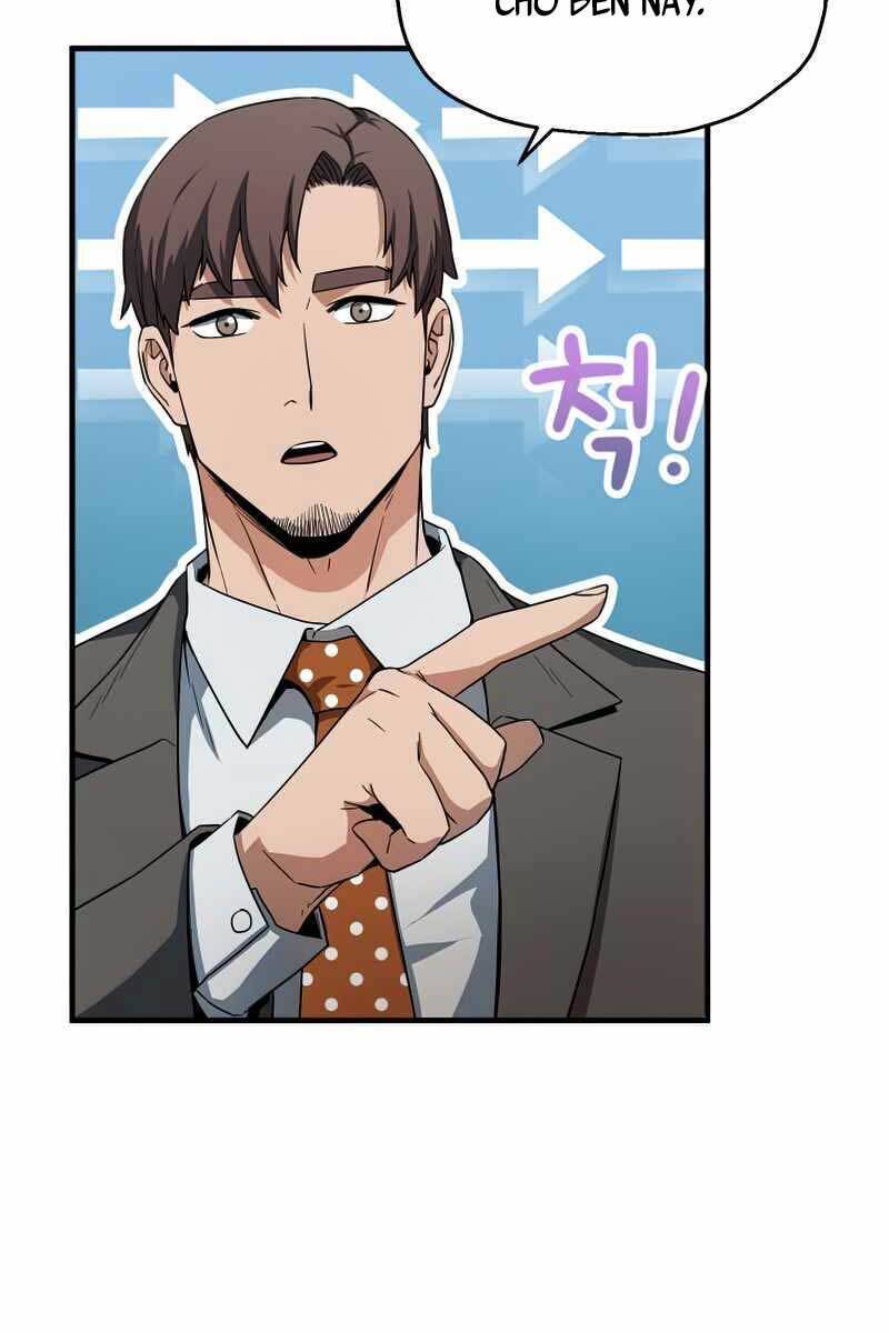 Người Chơi Không Thể Thăng Cấp Chap 94 - Next Chap 95