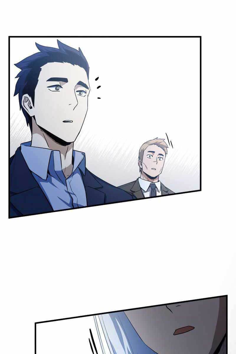Người Chơi Không Thể Thăng Cấp Chap 94 - Next Chap 95