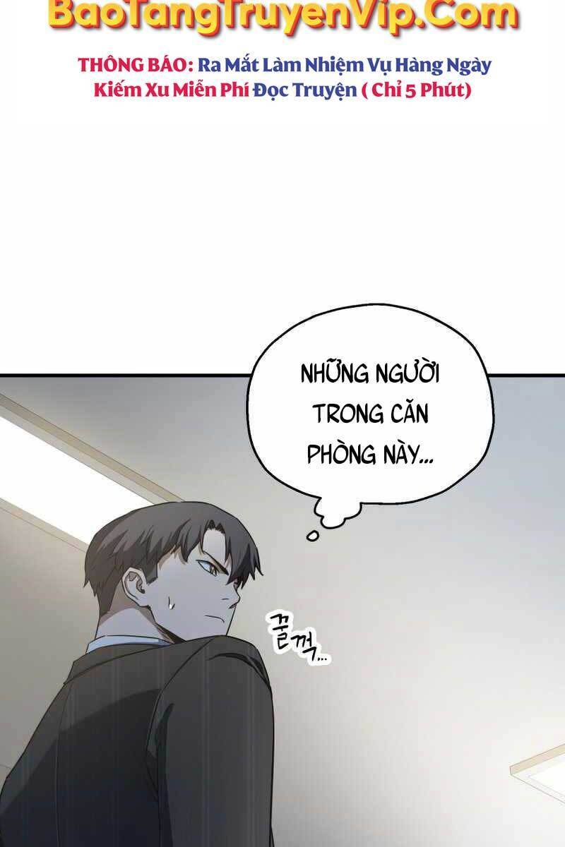 Người Chơi Không Thể Thăng Cấp Chap 94 - Next Chap 95