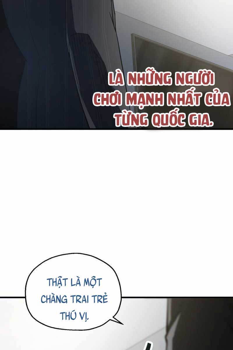 Người Chơi Không Thể Thăng Cấp Chap 94 - Next Chap 95