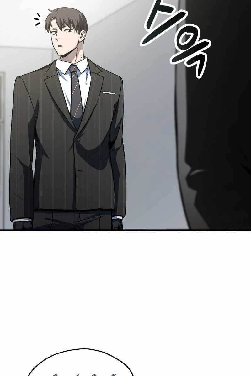 Người Chơi Không Thể Thăng Cấp Chap 94 - Next Chap 95