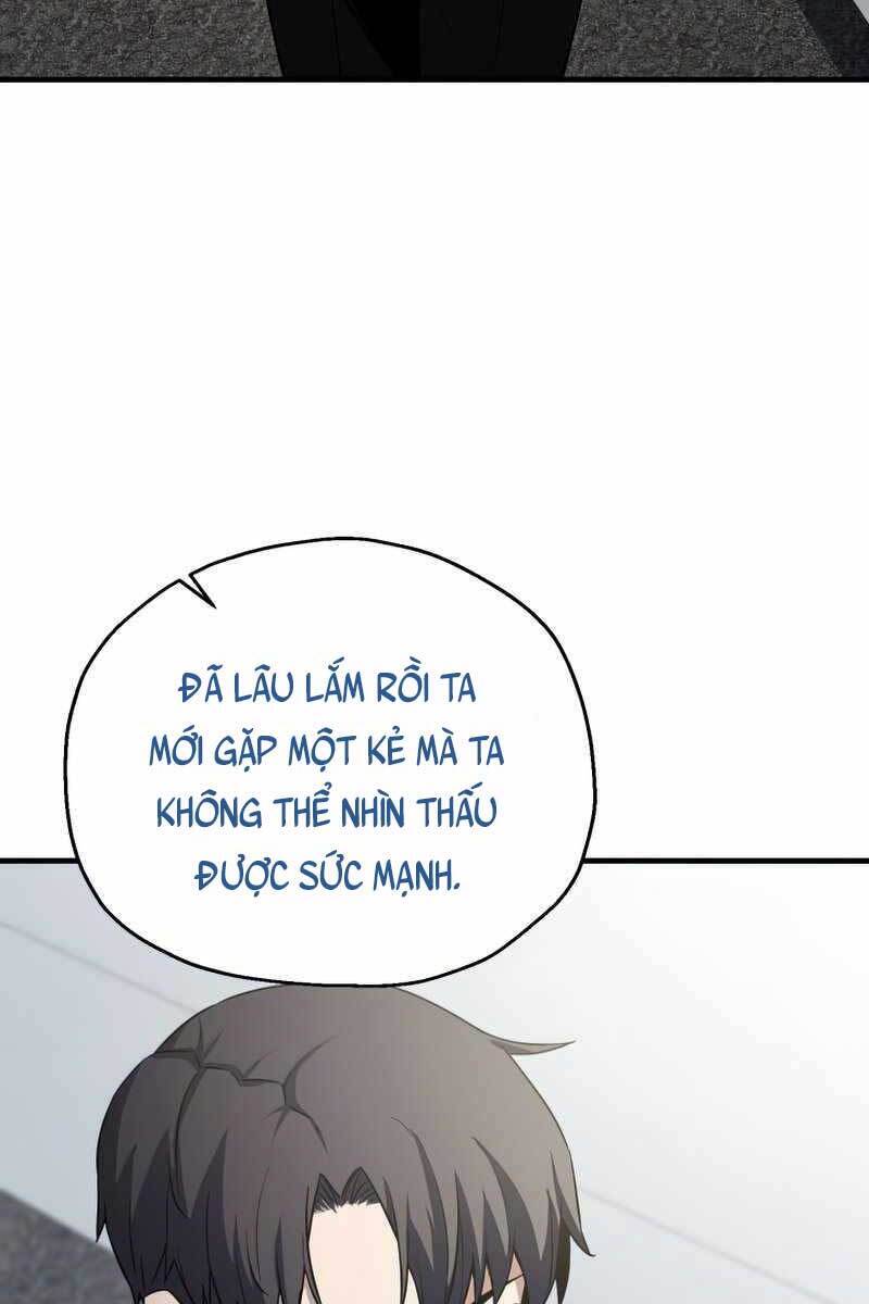 Người Chơi Không Thể Thăng Cấp Chap 94 - Next Chap 95