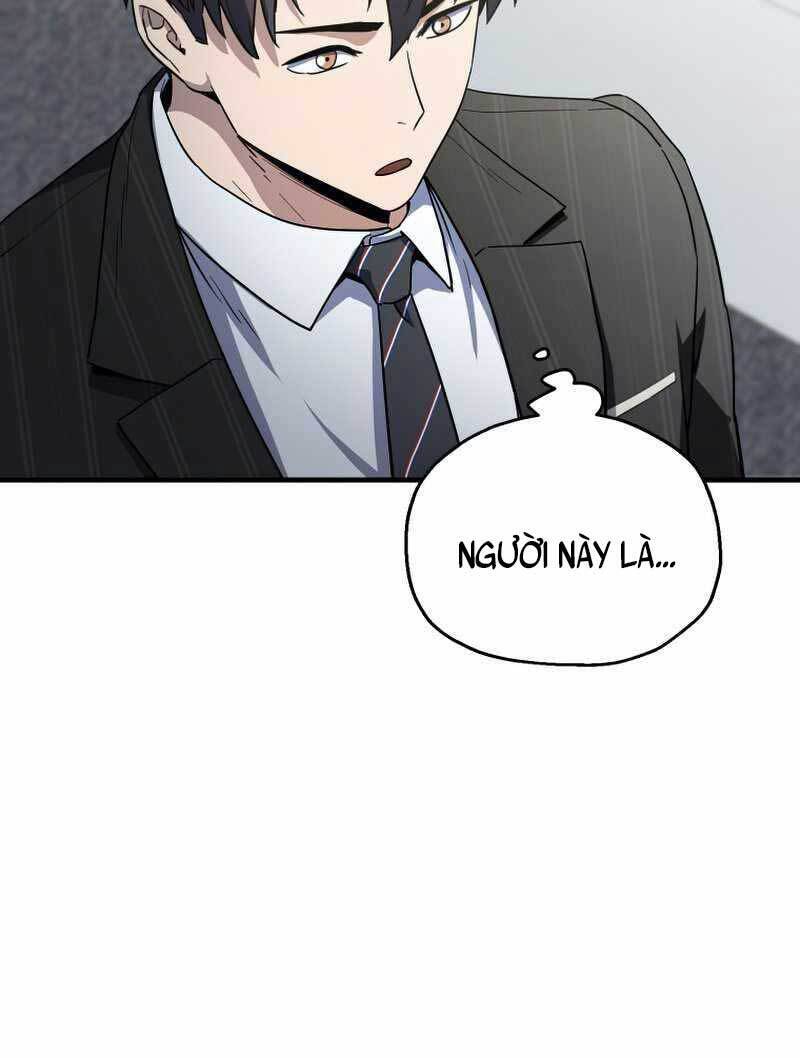 Người Chơi Không Thể Thăng Cấp Chap 94 - Next Chap 95