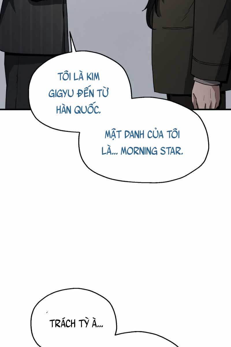 Người Chơi Không Thể Thăng Cấp Chap 94 - Next Chap 95