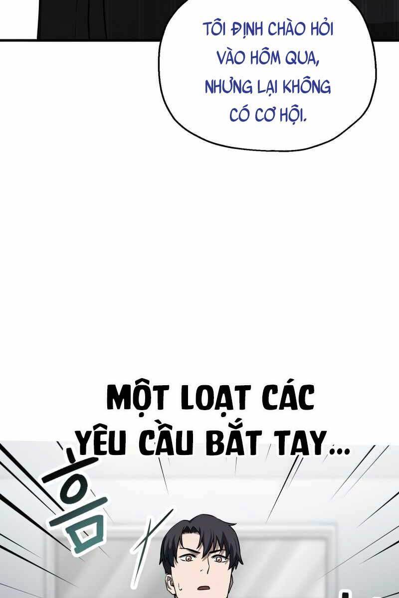 Người Chơi Không Thể Thăng Cấp Chap 94 - Next Chap 95