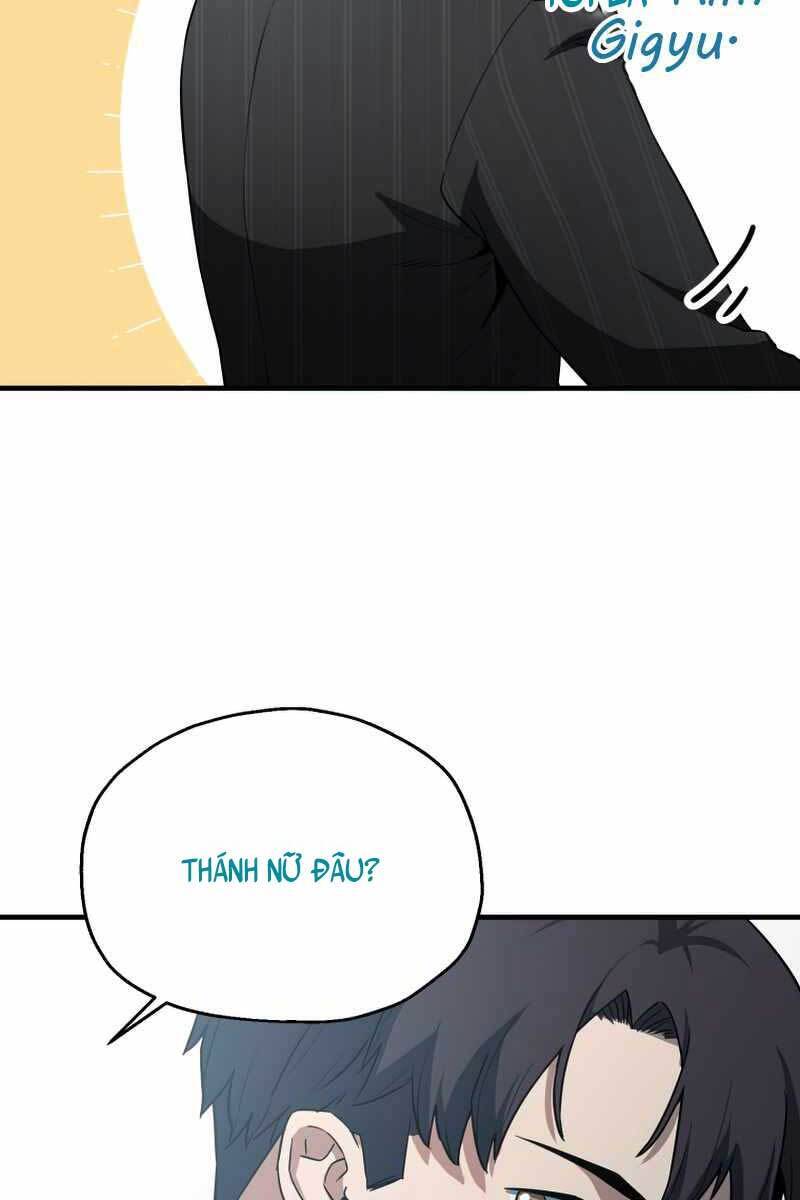 Người Chơi Không Thể Thăng Cấp Chap 94 - Next Chap 95