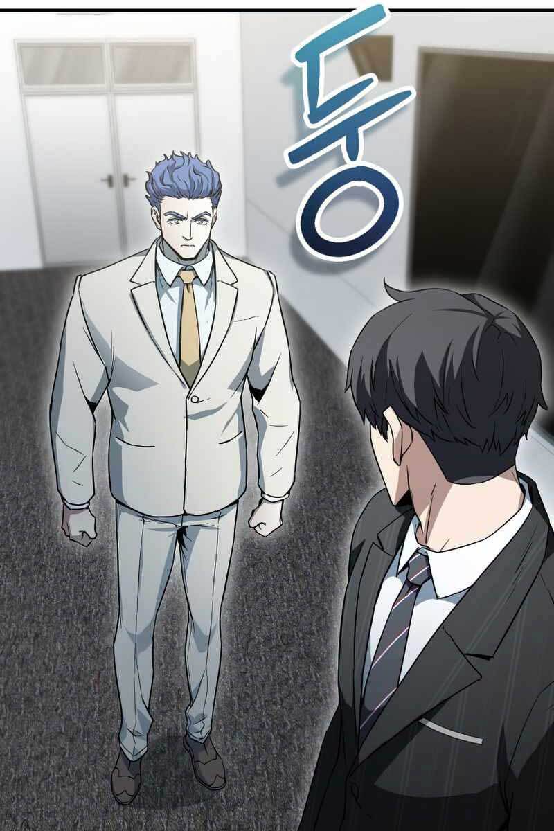 Người Chơi Không Thể Thăng Cấp Chap 94 - Next Chap 95