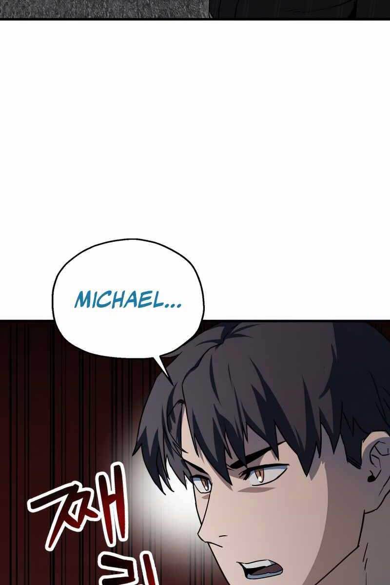 Người Chơi Không Thể Thăng Cấp Chap 94 - Next Chap 95