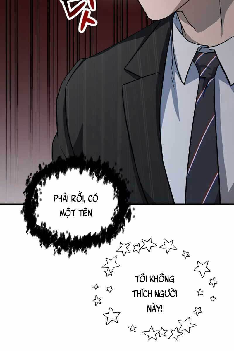 Người Chơi Không Thể Thăng Cấp Chap 94 - Next Chap 95