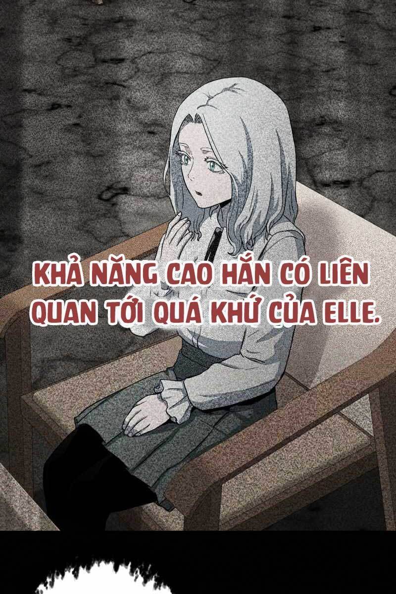 Người Chơi Không Thể Thăng Cấp Chap 94 - Next Chap 95