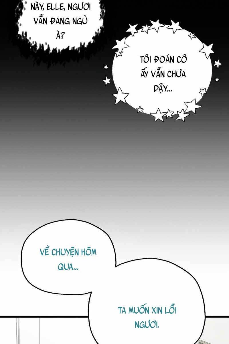 Người Chơi Không Thể Thăng Cấp Chap 94 - Next Chap 95
