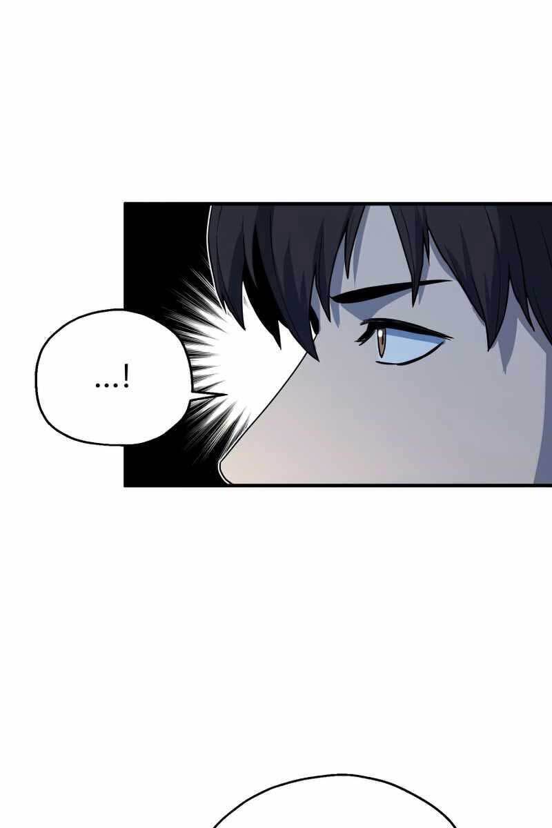 Người Chơi Không Thể Thăng Cấp Chap 94 - Next Chap 95