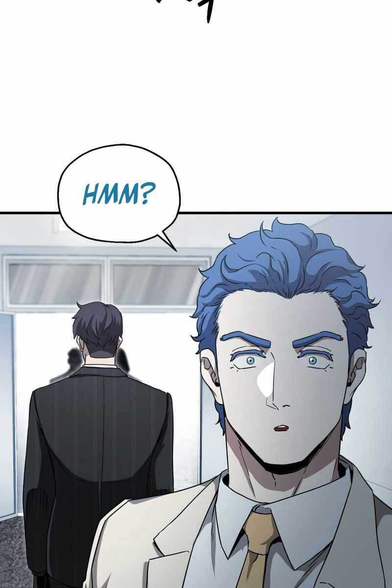 Người Chơi Không Thể Thăng Cấp Chap 94 - Next Chap 95