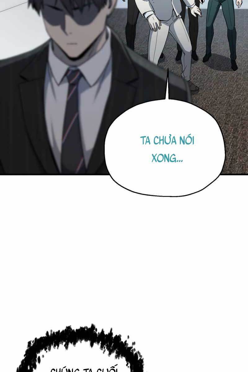 Người Chơi Không Thể Thăng Cấp Chap 94 - Next Chap 95