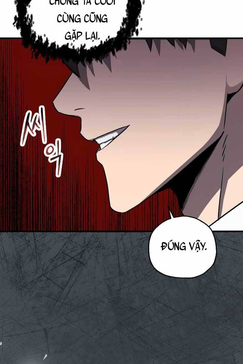 Người Chơi Không Thể Thăng Cấp Chap 94 - Next Chap 95