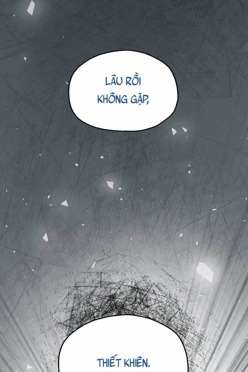 Người Chơi Không Thể Thăng Cấp Chap 94 - Next Chap 95
