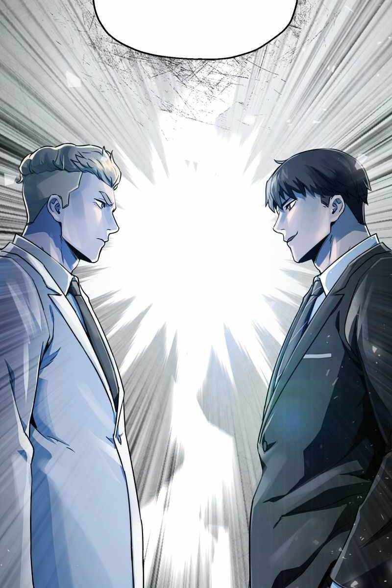 Người Chơi Không Thể Thăng Cấp Chap 94 - Next Chap 95