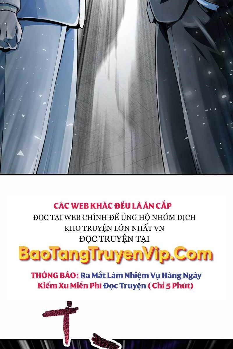 Người Chơi Không Thể Thăng Cấp Chap 94 - Next Chap 95