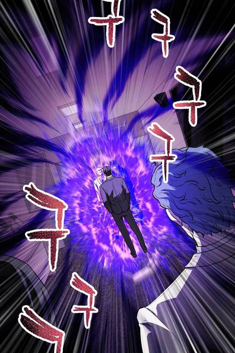 Người Chơi Không Thể Thăng Cấp Chap 94 - Next Chap 95