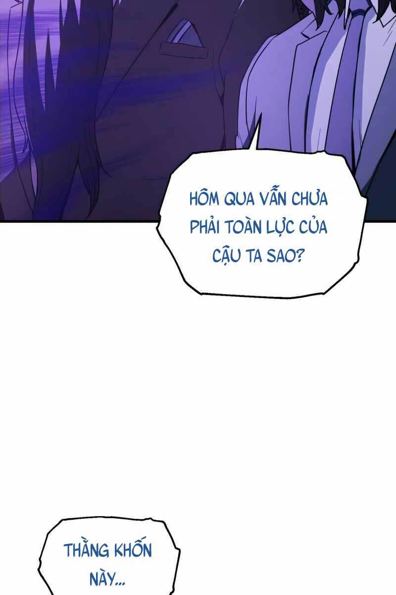 Người Chơi Không Thể Thăng Cấp Chap 94 - Next Chap 95