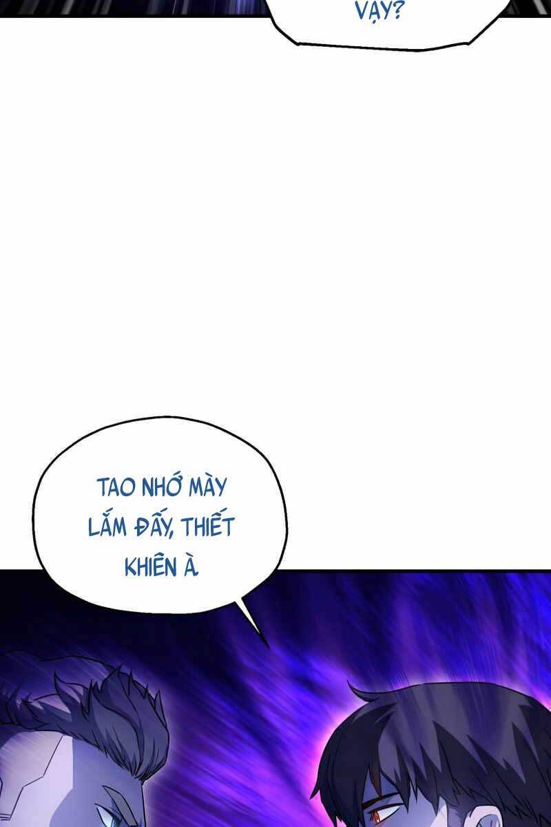 Người Chơi Không Thể Thăng Cấp Chap 94 - Next Chap 95
