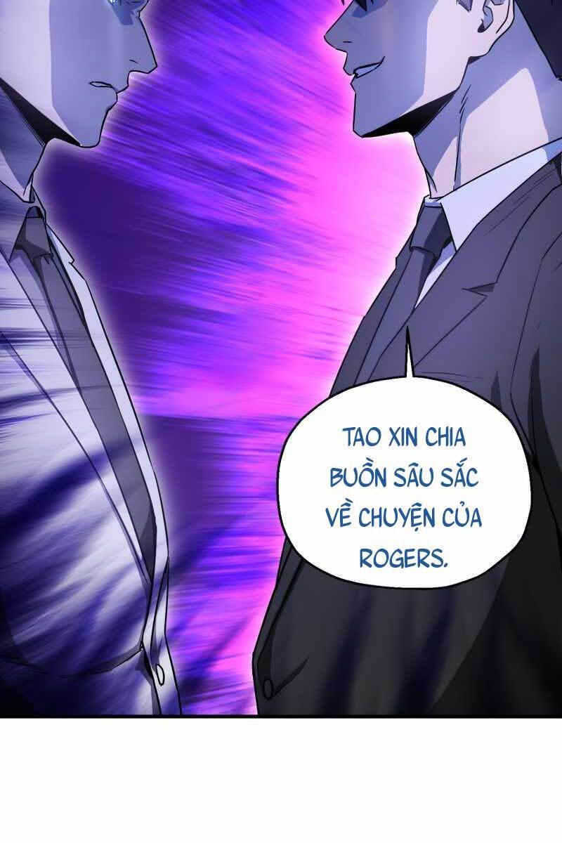 Người Chơi Không Thể Thăng Cấp Chap 94 - Next Chap 95