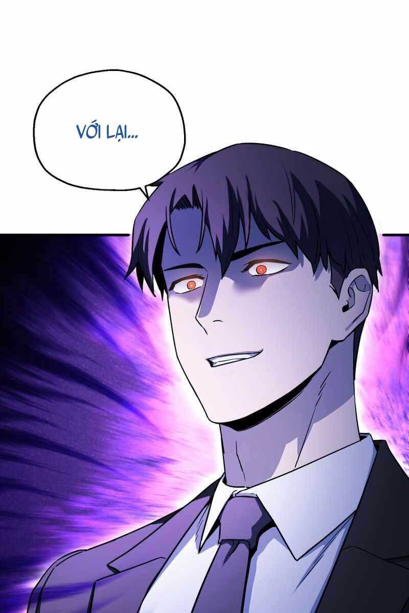 Người Chơi Không Thể Thăng Cấp Chap 94 - Next Chap 95