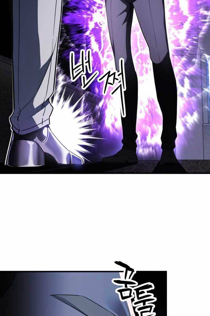 Người Chơi Không Thể Thăng Cấp Chap 94 - Next Chap 95